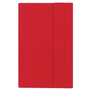 TOP LITTLE NOTES - Notebook - Img 23