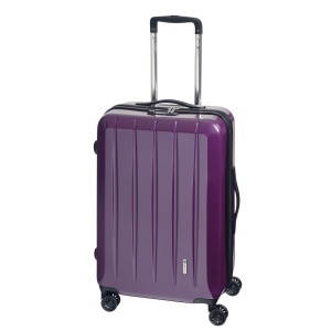 TOP LONDON 2.0 - Trolley set, 3-pcs. - Img 4