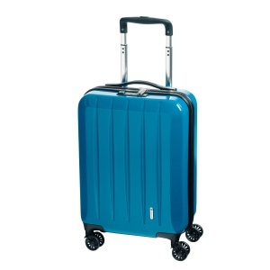 TOP LONDON 2.0 - Trolley set, 3-pcs. - Img 41