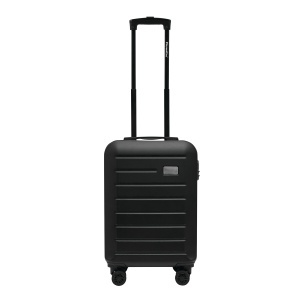 TOP LUCCA - Trolley cabin suitcase - Img 9