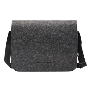 TOP LUTON - Shoulder bag - Img 2