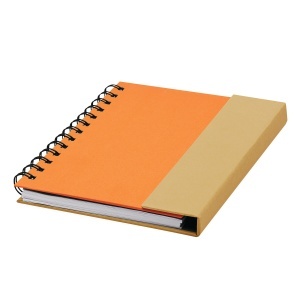 TOP MAGNY - Notebook - Img 2