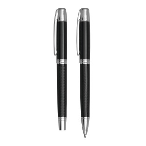 TOP MANZONI - Pen set - Img 3
