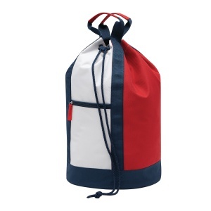 TOP MARINA PACK - Matchsack - Img 1
