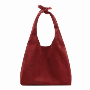 TOP MENORCA - Beach bag - Img 7