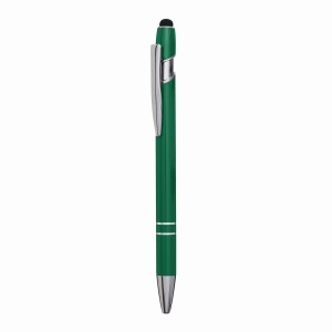 TOP MERCHANT - Aluminium ballpoint pen