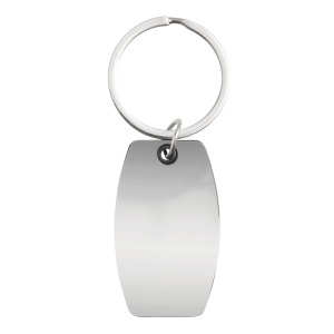 TOP MIRROR - Key ring - Img 10