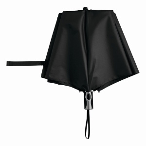 TOP MISTER - Automatic windproof pocket umbrella for men - Img 5