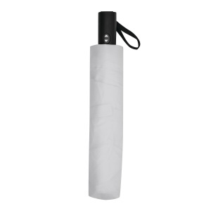 TOP MISTRAL - Automatic open/close windproof pocket umbrella - Img 5