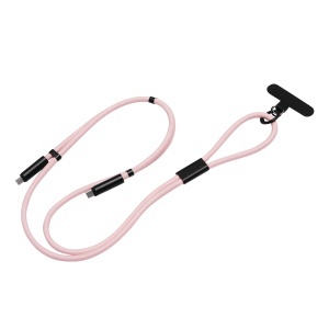 TOP MOBILE CARRY - Universal phone lanyard - Img 1