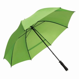 TOP MOBILE - Golf umbrella - Img 6