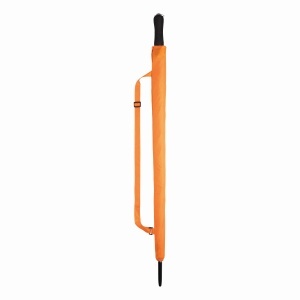 TOP MOBILE - Golf umbrella - Img 13