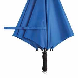 TOP MOBILE - Golf umbrella - Img 23