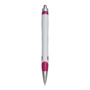 TOP MODERN - Ballpoint pen - Img 5