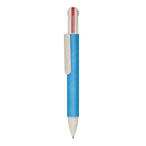 TOP MUCO - Multi ballpoint pen - Img 4