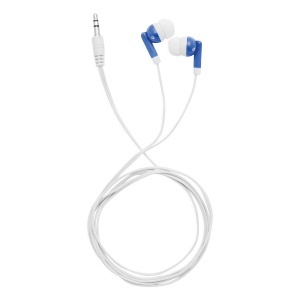 TOP MUZICĂ - Căști intraauriculare - Img 23