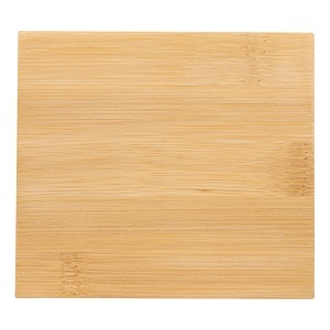 TOP NEVER FORGET BAMBOO - Memo cube - Img 3