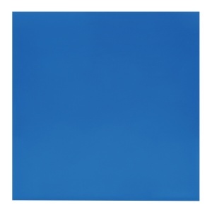 TOP NEVER FORGET - Memo cube - Img 7