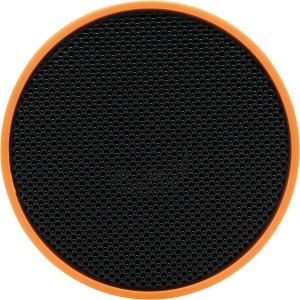 TOP NEW LIBERTY - Boxă wireless - Img 10