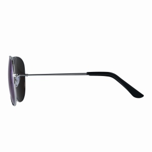 TOP NEW STYLE - Sunglasses - Img 7