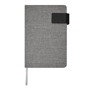TOP NEWSFLASH - Notebook - Img 3