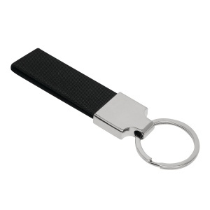 TOP NICE - Key ring - Img 3
