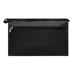 TOP NIGHT & DAY - Toilet bag NIGHT &amp; DAY - Img 22