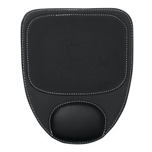 TOP NOBLESSE - Mouse pad - Img 2