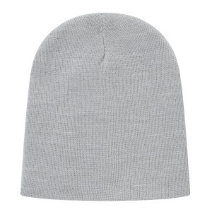 TOP Nordic - Reversible hat