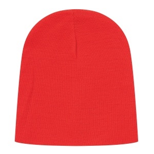 TOP Nordic - Reversible hat - Img 8