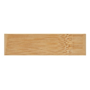 TOP NUTARE GLOW - Tealight holder - Img 3