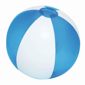 TOP OCEAN - Beach ball - Img 4