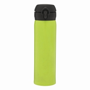 TOP OOLONG - Vacuum flask - Img 26