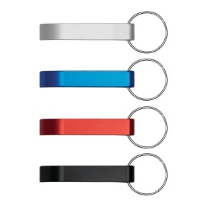 TOP OPEN - Bottle opener - Img 12
