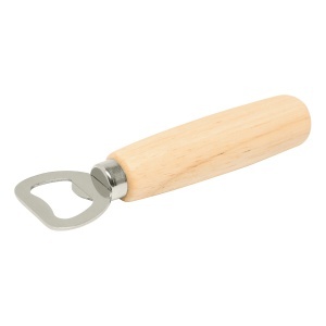 TOP OPEN ECO - Bottle opener