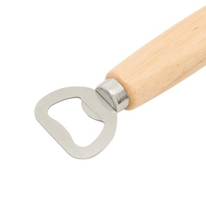 TOP OPEN ECO - Bottle opener - Img 4
