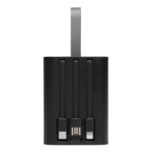 TOP OPEN SOURCE - Powerbank / lanternă - Img 2