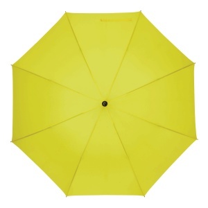 TOP ORA - Automatic golf umbrella - Img 13