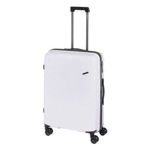 TOP ORLANDO - Set valize - Img 2