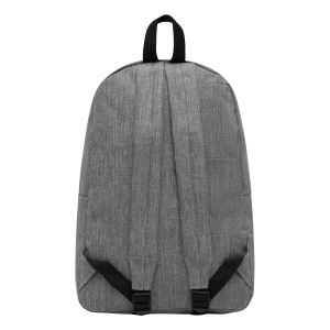 TOP OSLO - Backpack - Img 3