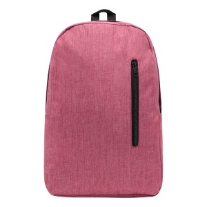 TOP OSLO - Backpack - Img 5