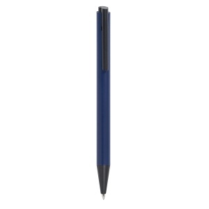 TOP OVERTURE Pen - OVERTURE Pen, Aluminium ballpoint pen - Img 8