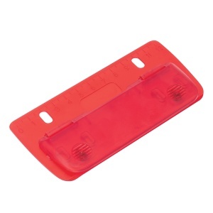 TOP PAGINĂ - Mini perforator