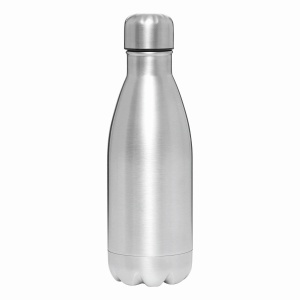 TOP PARKY - Travel flask - Img 26