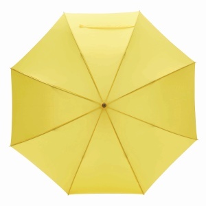 TOP PASSAT - Automatic wind proof umbrella - Img 11