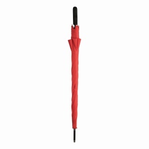 TOP PASSAT - Automatic wind proof umbrella - Img 21