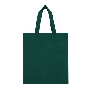 TOP PATNA - Small cotton bag - Img 12
