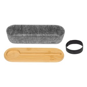TOP PEN STORE - Pencil case - Img 2