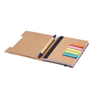 TOP PENZ - Notebook - Img 19