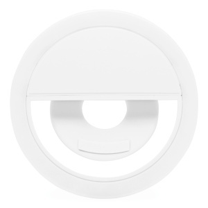 TOP PERFECT ILLUMINATION - Webcam ring light - Img 3